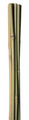 Bambuspinne 150 cm 4 stk. 